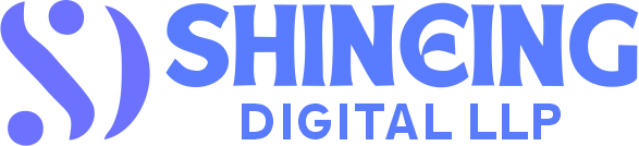 Shineing Digital LLP
